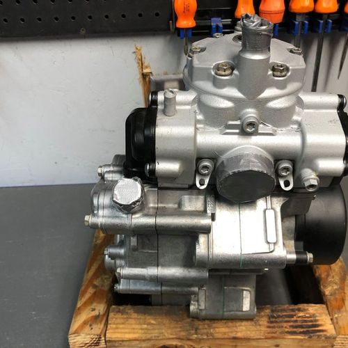 2018-2022 KTM 85sx Complete Engine $1995