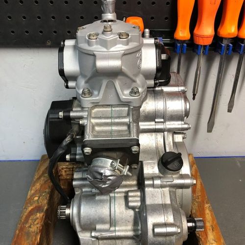 2018-2022 KTM 85sx Complete Engine $1995