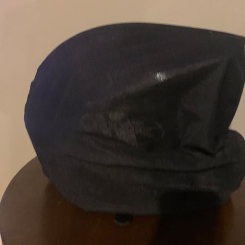 Thor Helmets - Size S