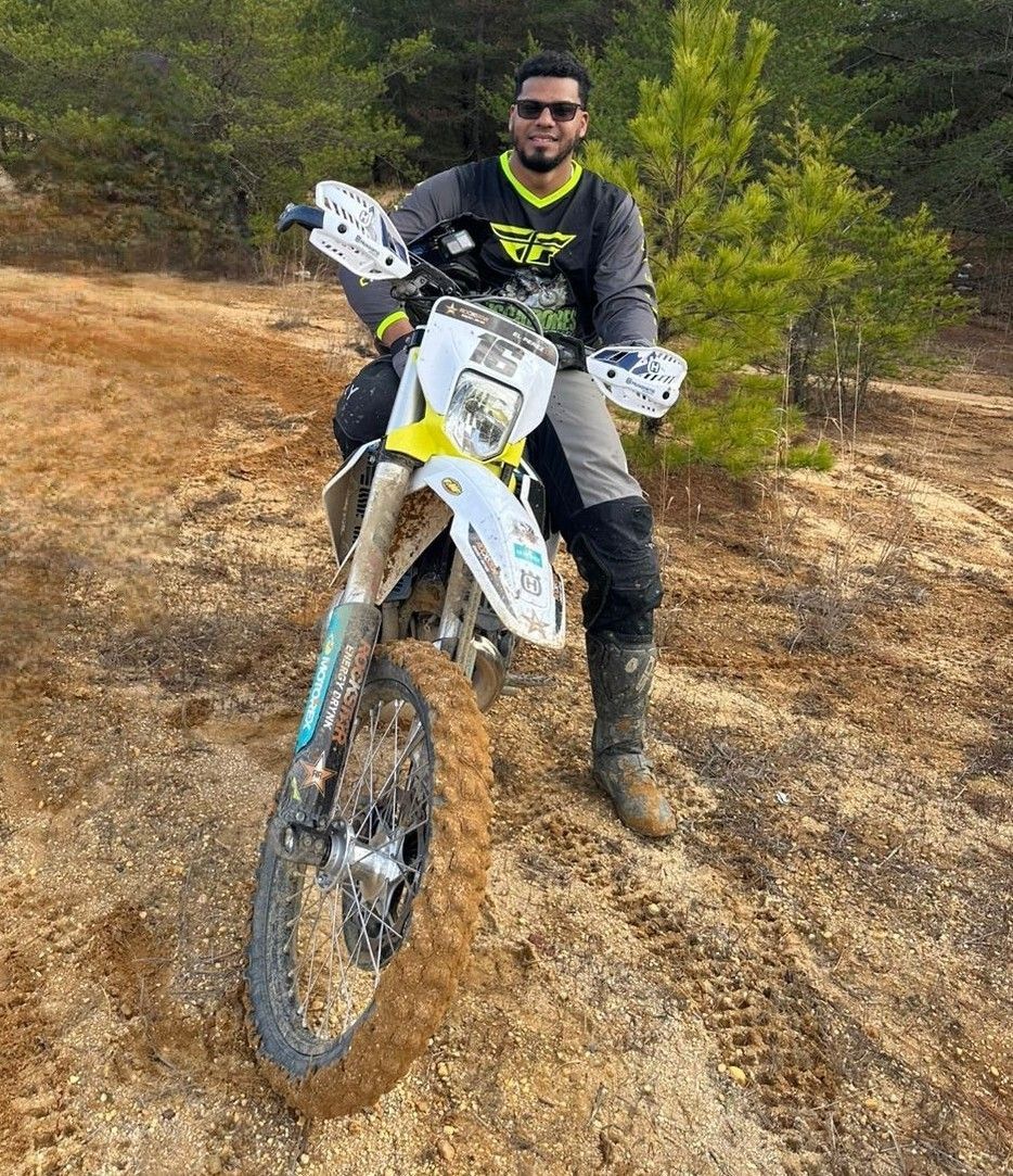Elperez013