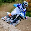 Trickynic386 