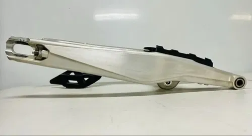 2022 KTM 125SX Swingarm Suspension OEM Rear Swing Arm Dirtbike 79104030044 SX
