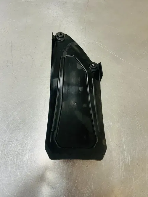 2022 KTM 125 SX Mud Flap Splash Protector Guard Skid Plate OEM 790.06.010.000