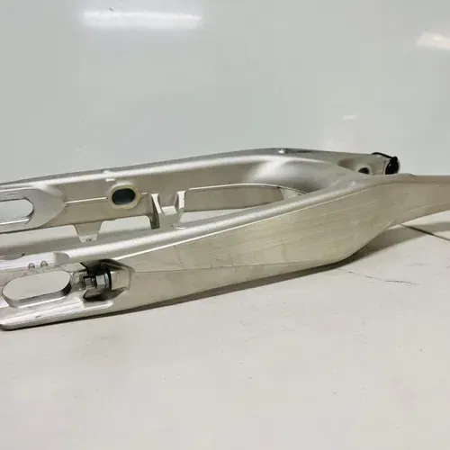 Ktm / Gas Gas / Husqvarna 125-450 Swing Arm Part 79104030000