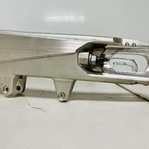 Ktm / Gas Gas / Husqvarna 125-450 Swing Arm Part 79104030000