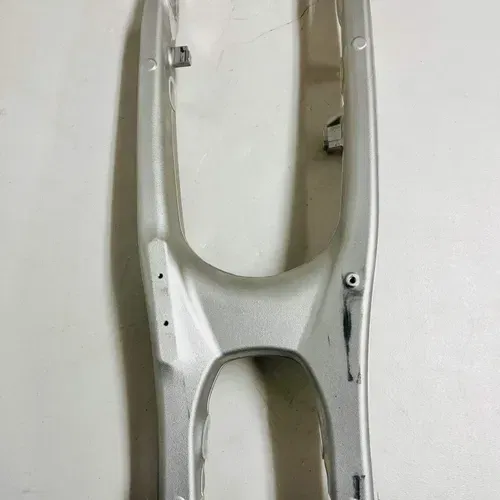 Ktm / Gas Gas / Husqvarna 125-450 Swing Arm Part 79104030000