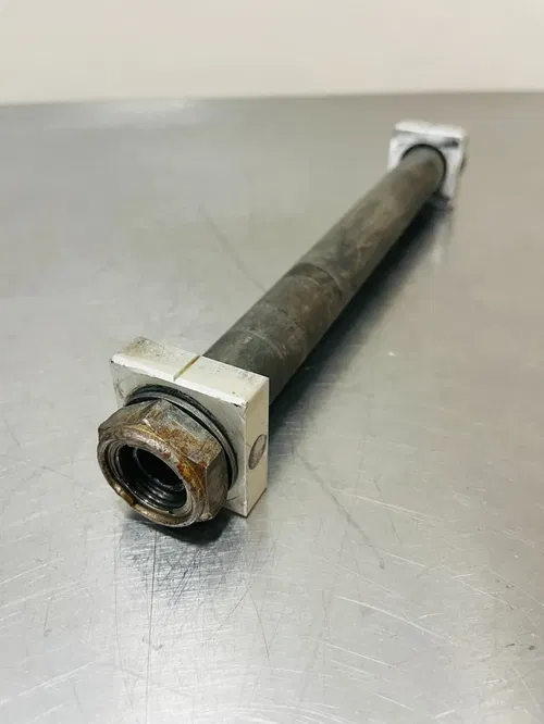2022 Honda CRF250R Rear Wheel Axle Pivot Spindle Bolt OEM 42301-KRN-A30 CRF 250R