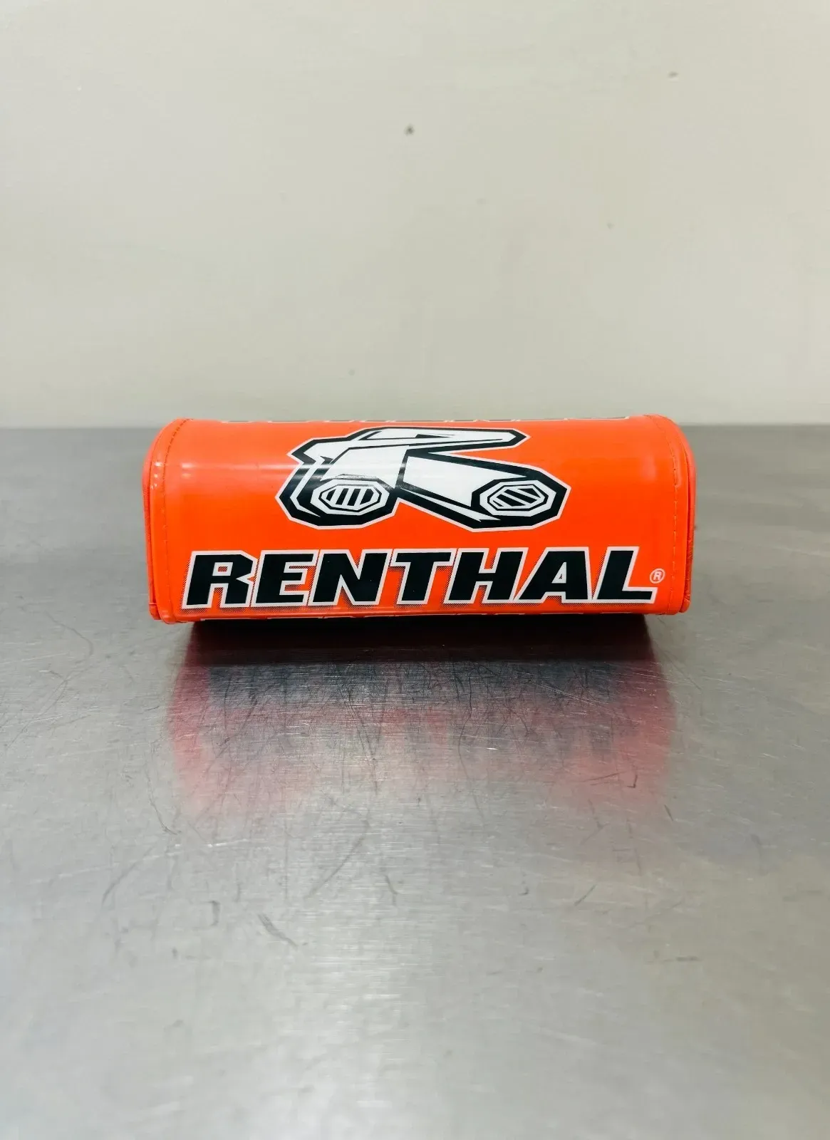 2023.5 KTM 450SXF FE Renthal Handlebar 1-1/8 Inch Handle Bar BEND 602