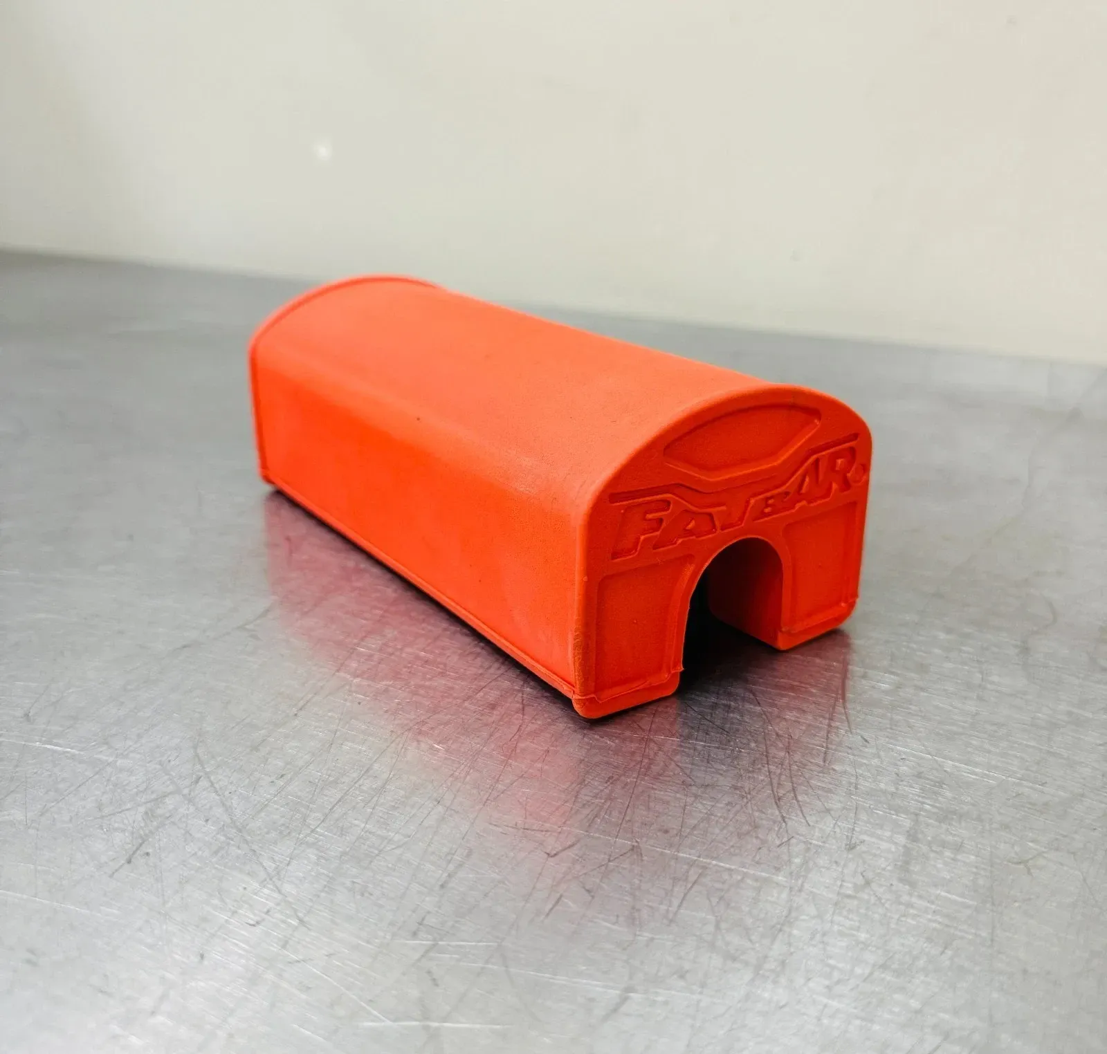 2023.5 KTM 450SXF FE Renthal Handlebar 1-1/8 Inch Handle Bar BEND 602