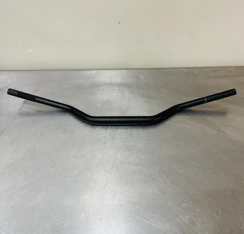 2023.5 KTM 450SXF FE Renthal Handlebar 1-1/8 Inch Handle Bar BEND 602