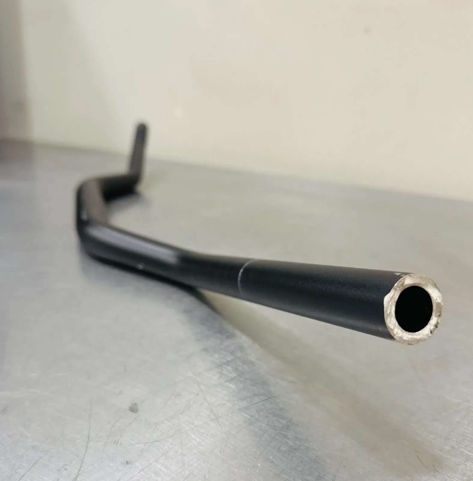 2023.5 KTM 450SXF FE Renthal Handlebar 1-1/8 Inch Handle Bar BEND 602