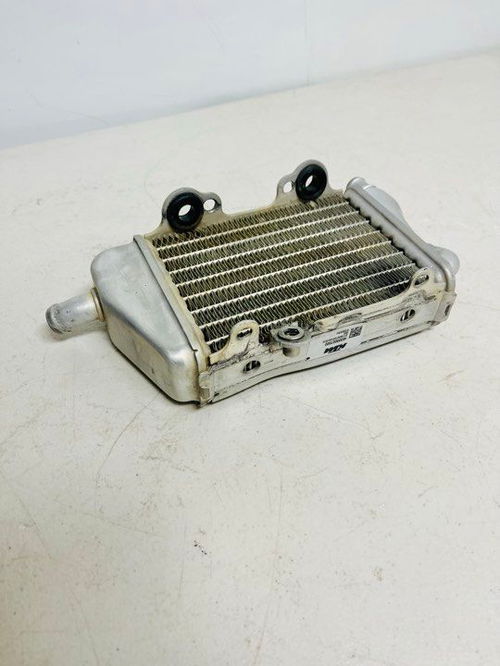 2017-2023 KTM HUSQVARNA GAS GAS LEFT SIDE RADIATOR PART 46335007000