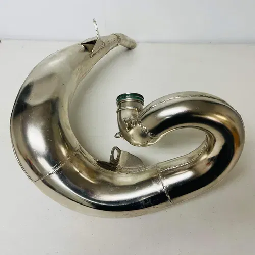 Fmf Gnarly Exhaust KTM / Husqvarna / Gas Gas  2019-2023  250/ 300 2 Stroke 