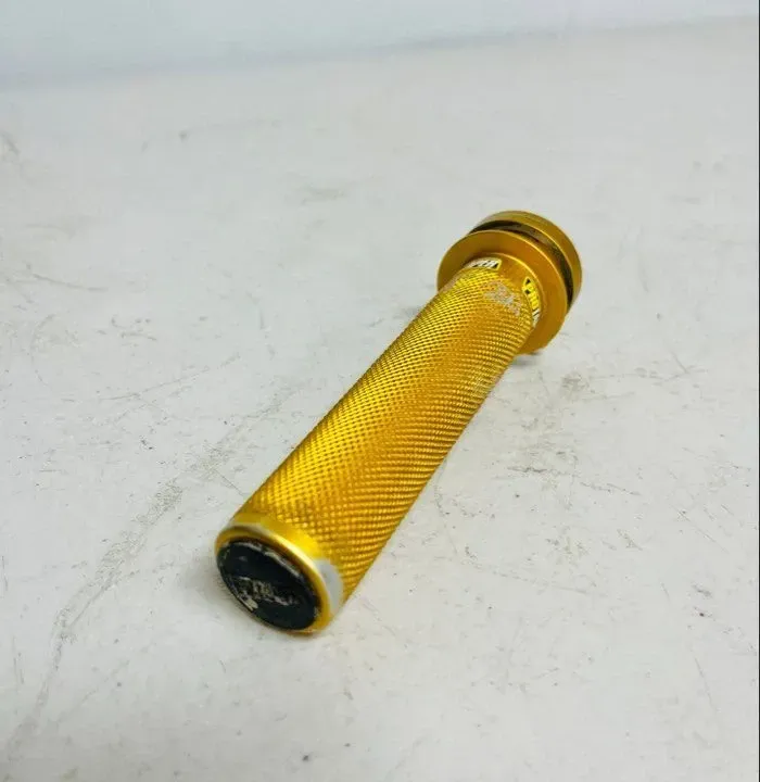 2022 Kawasaki KX250 Pro Taper Twister Throttle Tube OEM Billet Grip Accelerator