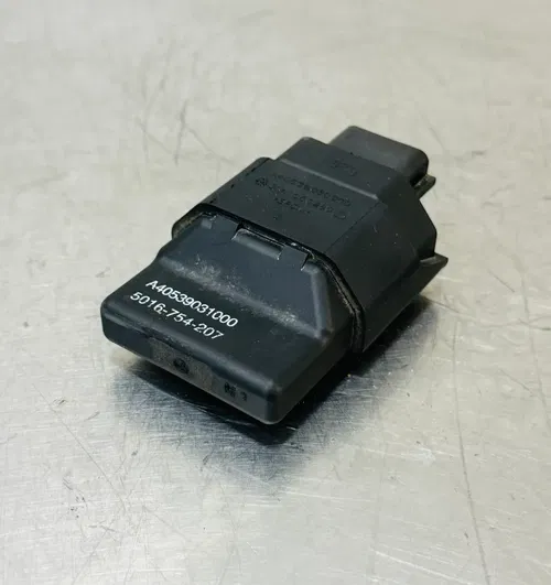 2024 KTM 65SX CDI ECU ECM Computer Controller Unit Box OEM A4053903100 Dirt Bike