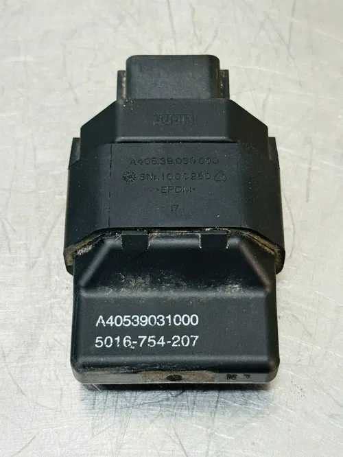 2024 KTM 65SX CDI ECU ECM Computer Controller Unit Box OEM A4053903100 Dirt Bike