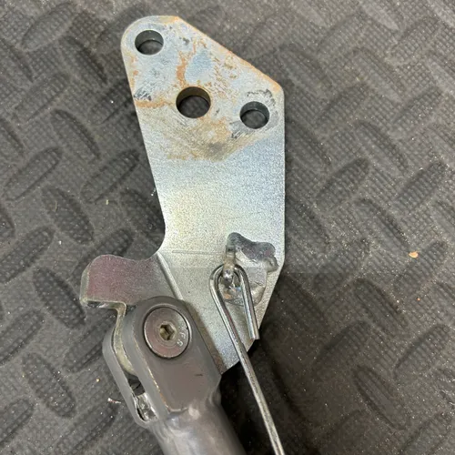 Yamaha Yz 250f Kick Stand 2014 2015 2016 2017 2018