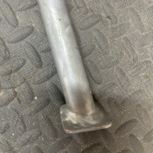 Yamaha Yz 250f Kick Stand 2014 2015 2016 2017 2018
