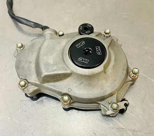 2024 Yamaha YZ250F Stator Magneto Coil Alternator BR9-81410-03-00