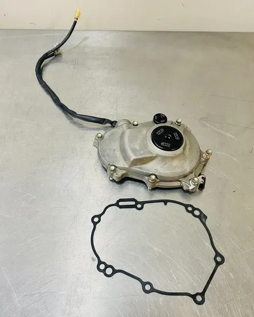 2024 Yamaha YZ250F Stator Magneto Coil Alternator BR9-81410-03-00