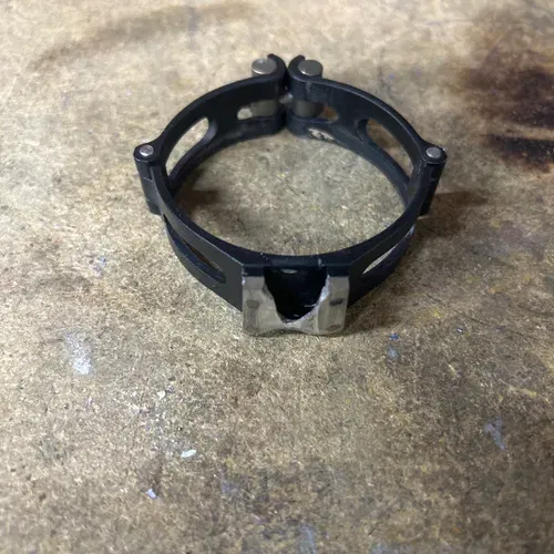 Pro Taper Sela Holeshot Device 