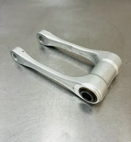 2021 KTM 125 SX Linkage Pullrod Arm OEM Pull Rod Rear Suspension 7900408304401
