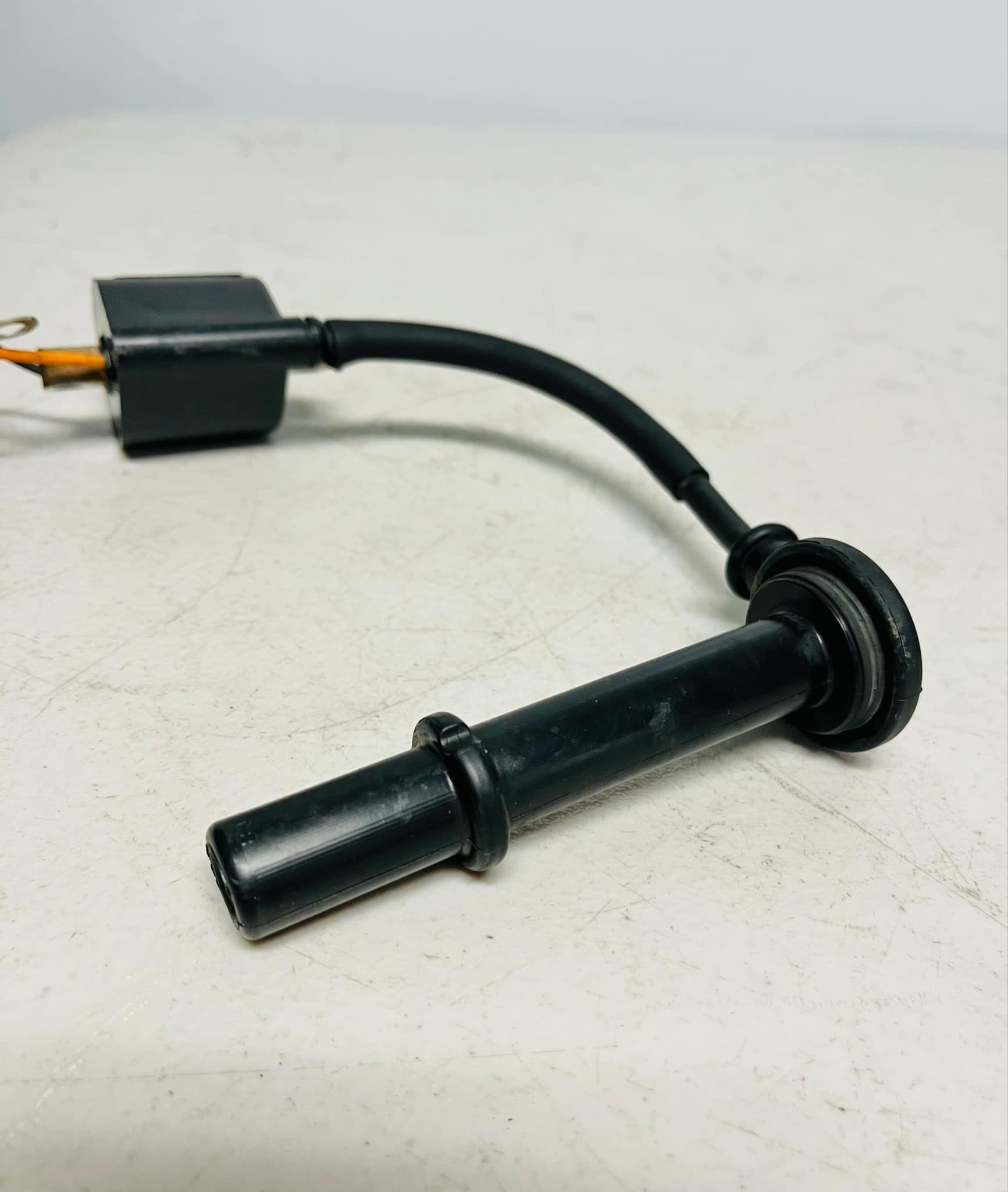 人気特価激安 450 kx 19-23 KAWASAKI / part COIL IGNITION OEM 250 kx 21-24 その他