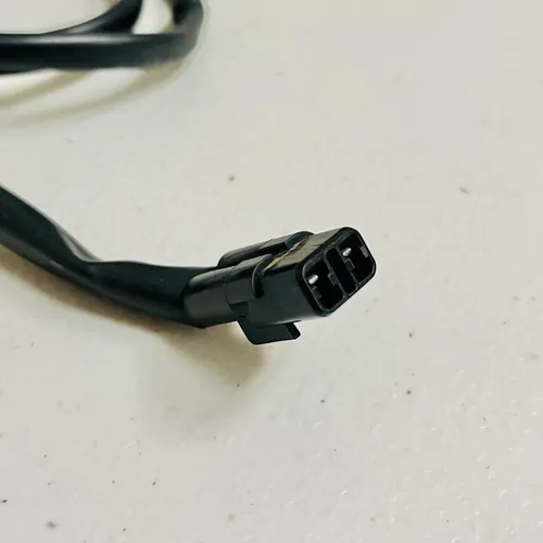 Yamaha Yz 250f / 450f Kill Switch 2019-2022 Part 2GB-83976-00-00