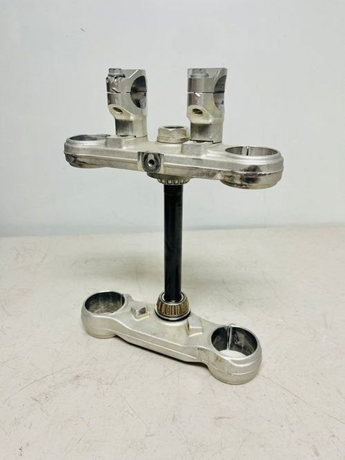 2017 - 2022 KTM 65 sx  / HUSQVARNA tc 65 / GAS GAS mc 65  Triple clamps tree