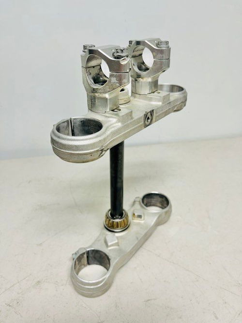 2017 - 2022 KTM 65 sx  / HUSQVARNA tc 65 / GAS GAS mc 65  Triple clamps tree