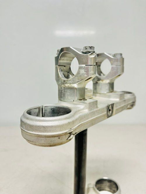 2017 - 2022 KTM 65 sx  / HUSQVARNA tc 65 / GAS GAS mc 65  Triple clamps tree
