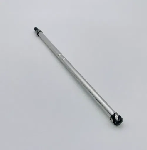 2024 Yamaha YZ250F Clutch Basket Push Rod OEM B7B-16357-00-00 Dirt Bike 19-25