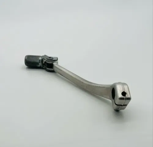 2023 Honda CRF450R Shifter Shift Lever Pedal OEM Dirt Bike 24700-MKE-A00 CRF