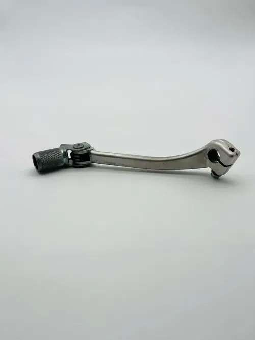 2023 Honda CRF450R Shifter Shift Lever Pedal OEM Dirt Bike 24700-MKE-A00 CRF