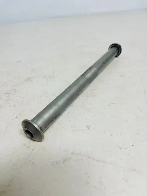 2023 KTM 450 SX-F Swingarm Axle OEM Nut Spindle Pivot Swing Arm A46004037000