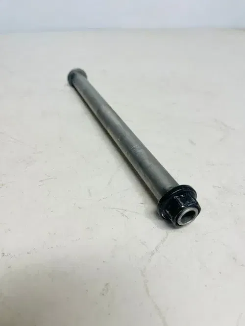 2023 KTM 450 SX-F Swingarm Axle OEM Nut Spindle Pivot Swing Arm A46004037000