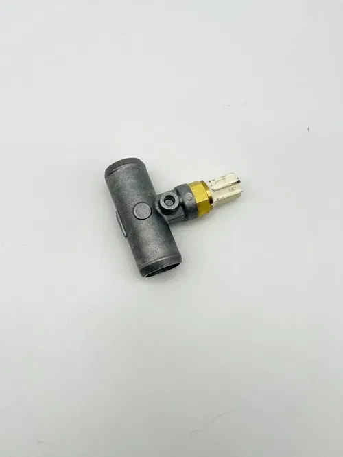 New 2024 Kawasaki KX450 Engine Coolant Temperature Sensor 92005-1463 KX 450