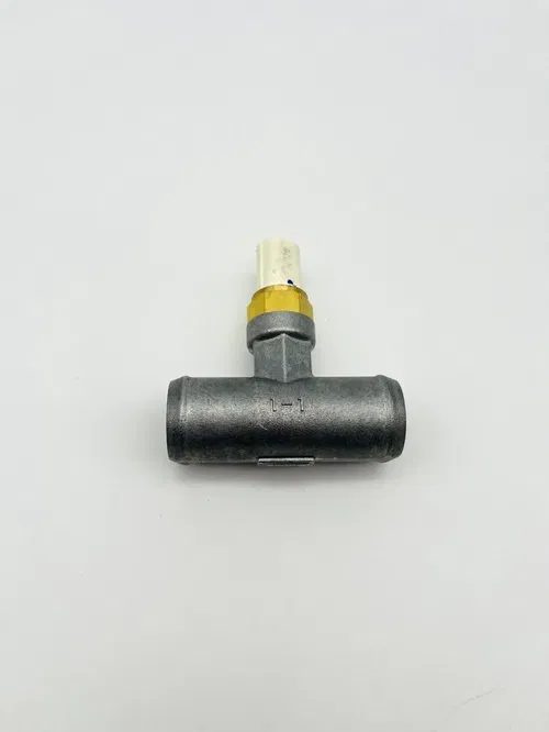New 2024 Kawasaki KX450 Engine Coolant Temperature Sensor 92005-1463 KX 450