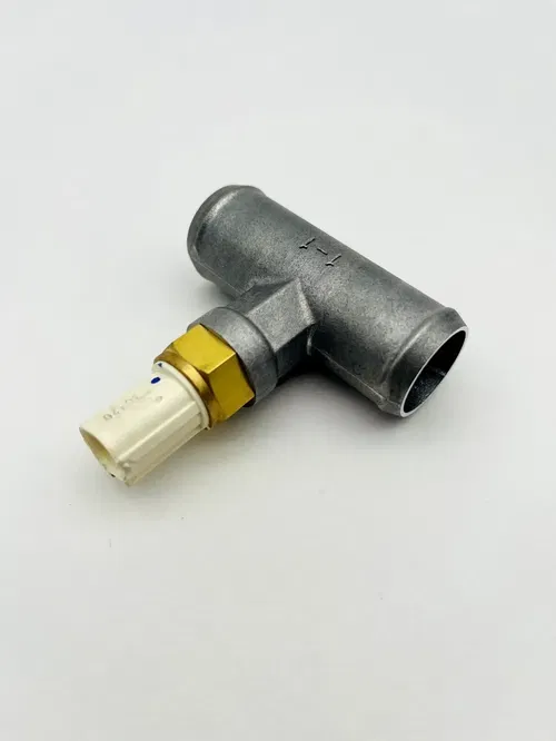 New 2024 Kawasaki KX450 Engine Coolant Temperature Sensor 92005-1463 KX 450