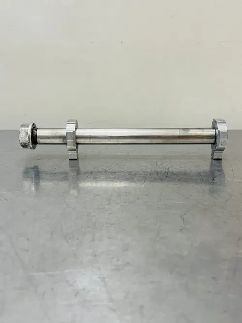 2023.5 KTM 450SXF FE Rear Wheel Axle Pivot Spindle Bolt A46010085044 Dirtbike