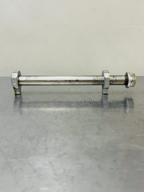 2023.5 KTM 450SXF FE Rear Wheel Axle Pivot Spindle Bolt A46010085044 Dirtbike