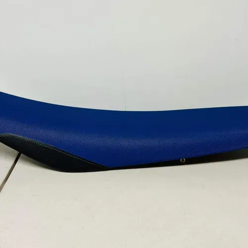 Husqvarna 2019 -2022 Fc / Tc OEM Seat 