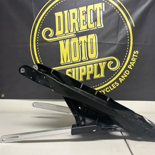 Brand New Subframe 2023 2024 KTM 250 / 350 / 450