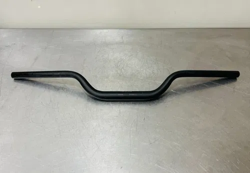 2024 KTM 65SX Handlebar 1-1/8 Inch OEM Handle Bar A40502001000 Dirt Bike 65 SX