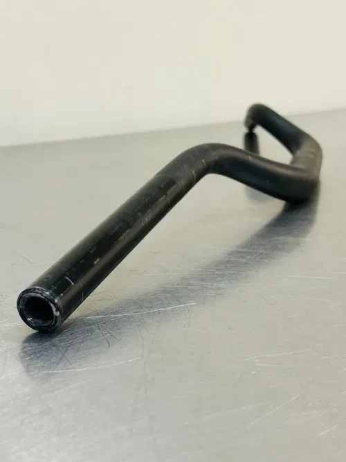 2024 KTM 65SX Handlebar 1-1/8 Inch OEM Handle Bar A40502001000 Dirt Bike 65 SX