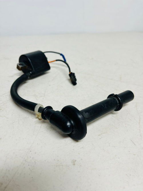 2019 - 2023 KAWASKI KX 450 / 250 IGNITION COIL / SPARK PLUG BOOT PART 21121-0723