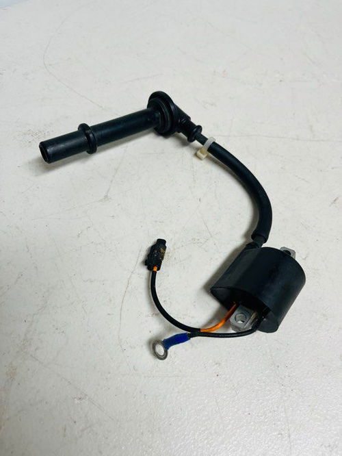 2019 - 2023 KAWASKI KX 450 / 250 IGNITION COIL / SPARK PLUG BOOT PART 21121-0723