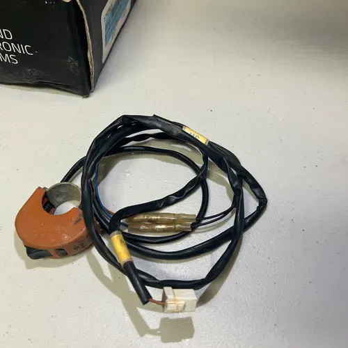 GET ECU IGNITION 2019 2020 2021 2022 
KTM HUSKY GAS GAS 250 sxf  Fc 250 