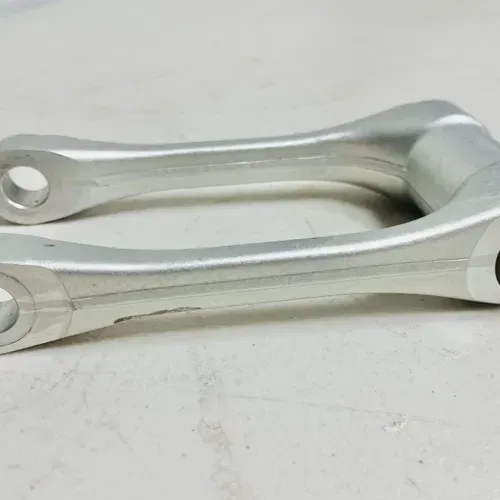 2016 - 2022 KTM Gas Gas Husk 125 250 350 450 Linkage Pull Rod PART 7900408304401