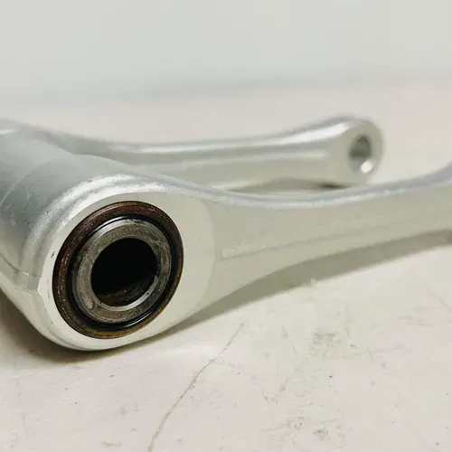 2016 - 2022 KTM Gas Gas Husk 125 250 350 450 Linkage Pull Rod PART 7900408304401